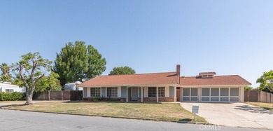 15640 Alvarado - photo 1