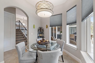 Small cozy enclave of just 173 home sites with lush tree lined - photo 11
