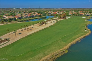 THIS 2,992SF MARTINIQUE MODEL HAS 3BRs+DEN+LOFT AND HAS MANY