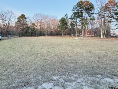 Cleared and ready for construction, this beautiful lot is approx - photo 12
