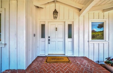 1 Hackamore Rd - photo 12