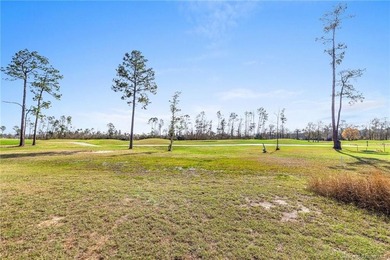 Ready to build in a premier golf course community? This cleared - photo 12