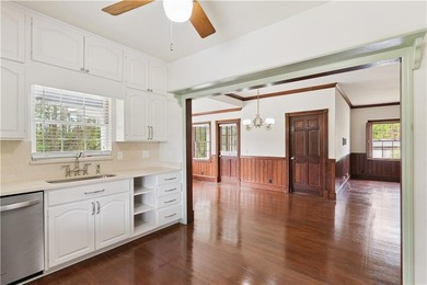 BEAUTIFUL home on over 4 acres with a pond. Enjoy the best of - photo 13