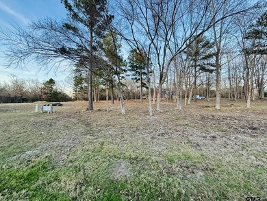 Cleared and ready for construction, this beautiful lot is approx - photo 13