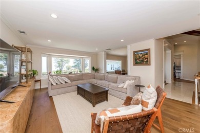 1 Hackamore Rd - photo 13