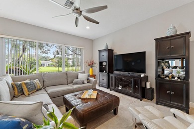 Small cozy enclave of just 173 home sites with lush tree lined - photo 13