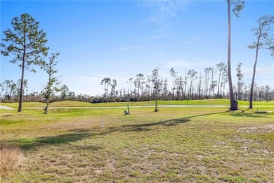 Ready to build in a premier golf course community? This cleared - photo 13
