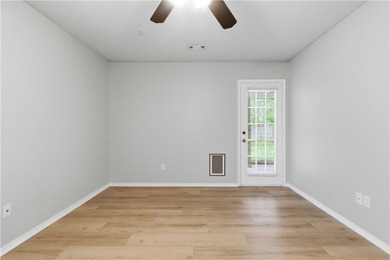Welcome to this well-maintained 3-bedroom, 2-bath home in a - photo 14