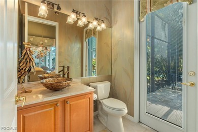 THIS 2,992SF MARTINIQUE MODEL HAS 3BRs+DEN+LOFT AND HAS MANY