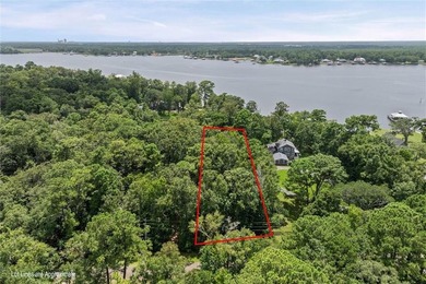 If you've always wanted a place on the water, this is it! The - photo 4
