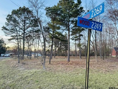 Cleared and ready for construction, this beautiful lot is approx - photo 14