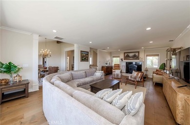 1 Hackamore Rd - photo 14