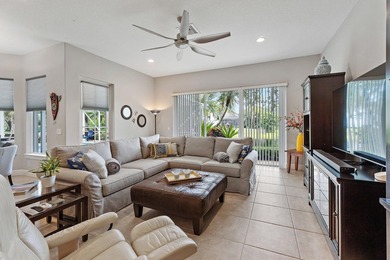 Small cozy enclave of just 173 home sites with lush tree lined - photo 14
