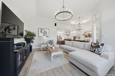 LUXURY UPGRADES! Welcome to this stunning one-story home where - photo 14