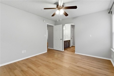 Welcome to this well-maintained 3-bedroom, 2-bath home in a - photo 15