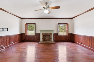BEAUTIFUL home on over 4 acres with a pond. Enjoy the best of - photo 15