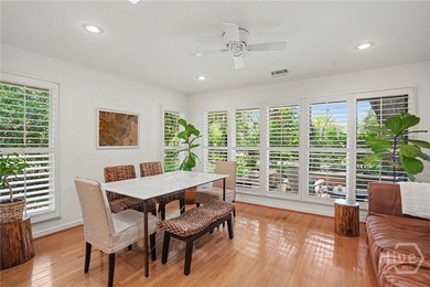 Discover the perfect blend of coastal elegance and modern - photo 15