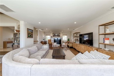 1 Hackamore Rd - photo 15