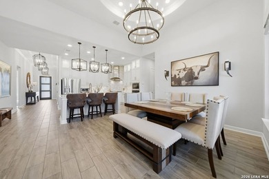 LUXURY UPGRADES! Welcome to this stunning one-story home where - photo 15