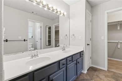 Welcome to this well-maintained 3-bedroom, 2-bath home in a - photo 16