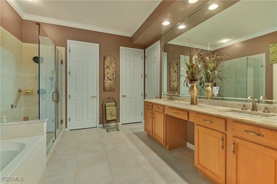 THIS 2,992SF MARTINIQUE MODEL HAS 3BRs+DEN+LOFT AND HAS MANY