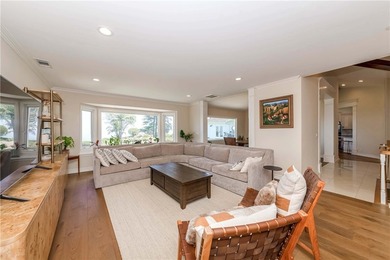 1 Hackamore Rd - photo 16
