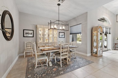 Small cozy enclave of just 173 home sites with lush tree lined - photo 16