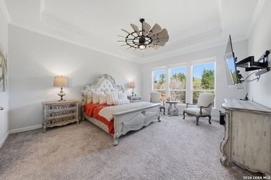 LUXURY UPGRADES! Welcome to this stunning one-story home where - photo 16