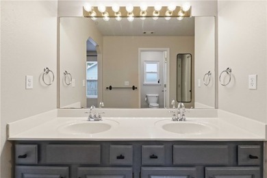 Welcome to this well-maintained 3-bedroom, 2-bath home in a - photo 17