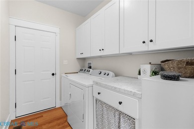 Located at 81 Hartfield Green in the heart of Middlesex County - photo 17
