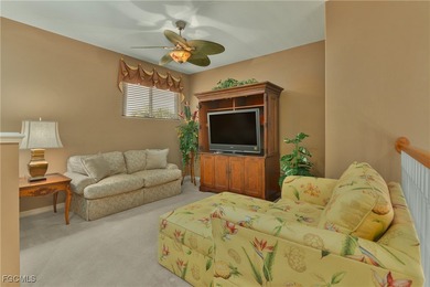 THIS 2,992SF MARTINIQUE MODEL HAS 3BRs+DEN+LOFT AND HAS MANY