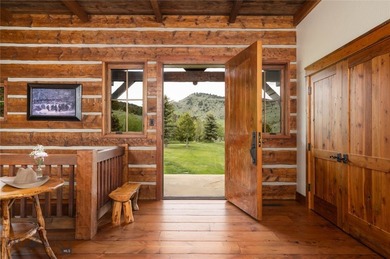 Sky Band Ranch captures the essence of Southwestern Montana - photo 17