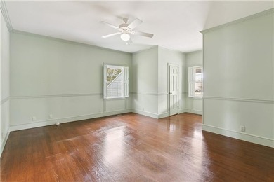 BEAUTIFUL home on over 4 acres with a pond. Enjoy the best of - photo 17