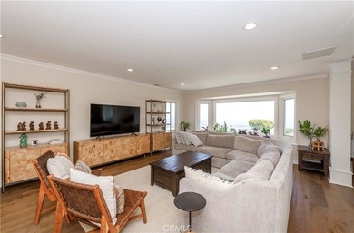 1 Hackamore Rd - photo 17
