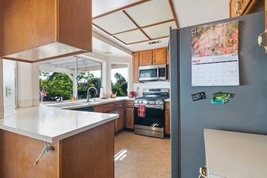 15640 Alvarado - photo 7