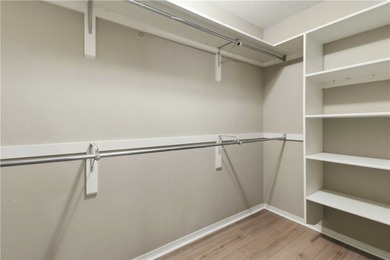 Welcome to this well-maintained 3-bedroom, 2-bath home in a - photo 18