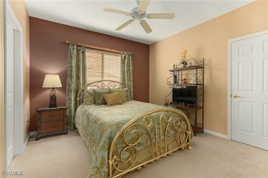 THIS 2,992SF MARTINIQUE MODEL HAS 3BRs+DEN+LOFT AND HAS MANY