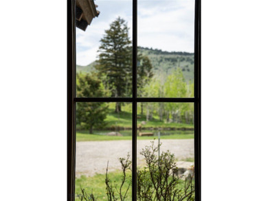 Sky Band Ranch captures the essence of Southwestern Montana - photo 18