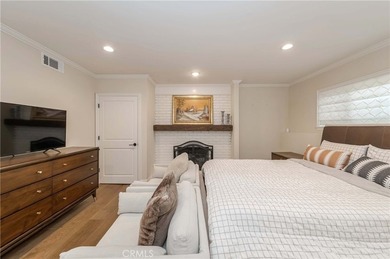1 Hackamore Rd - photo 18