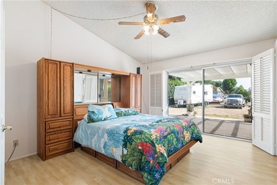 15640 Alvarado - photo 8