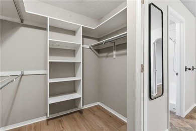 Welcome to this well-maintained 3-bedroom, 2-bath home in a - photo 19