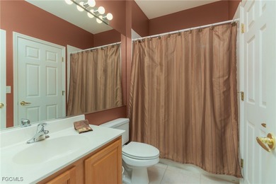 THIS 2,992SF MARTINIQUE MODEL HAS 3BRs+DEN+LOFT AND HAS MANY