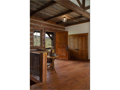 Sky Band Ranch captures the essence of Southwestern Montana - photo 19