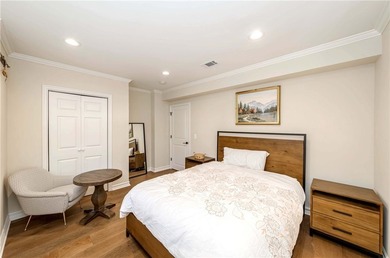 1 Hackamore Rd - photo 19