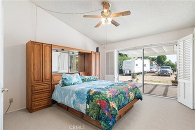 15640 Alvarado - photo 9