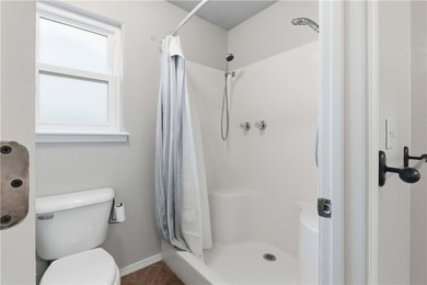 Welcome to this well-maintained 3-bedroom, 2-bath home in a - photo 20