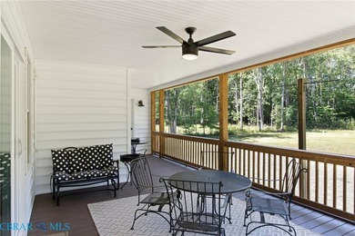 Located at 81 Hartfield Green in the heart of Middlesex County - photo 20