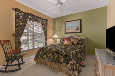 THIS 2,992SF MARTINIQUE MODEL HAS 3BRs+DEN+LOFT AND HAS MANY