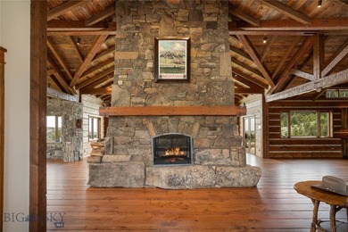 Sky Band Ranch captures the essence of Southwestern Montana - photo 20