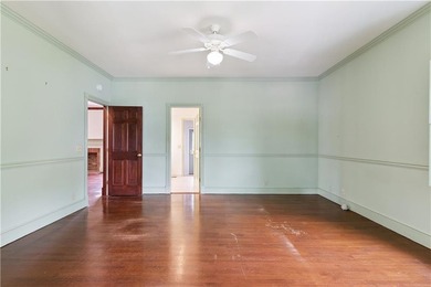 BEAUTIFUL home on over 4 acres with a pond. Enjoy the best of - photo 20